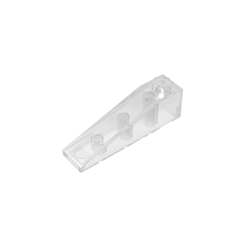 Gobricks,Slope 18° 4 x 1,60477