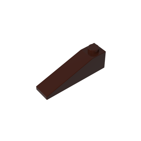Gobricks,Slope 18° 4 x 1,60477