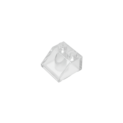 Gobricks,Slope 45° 2 x 2,3039,6227,35277,63341