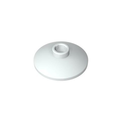 Gobricks,Dish 2 x 2 Inverted [Radar],4740,30063,17964,35395,64938,71874