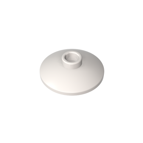 Gobricks,Dish 2 x 2 Inverted [Radar],4740,30063,17964,35395,64938,71874