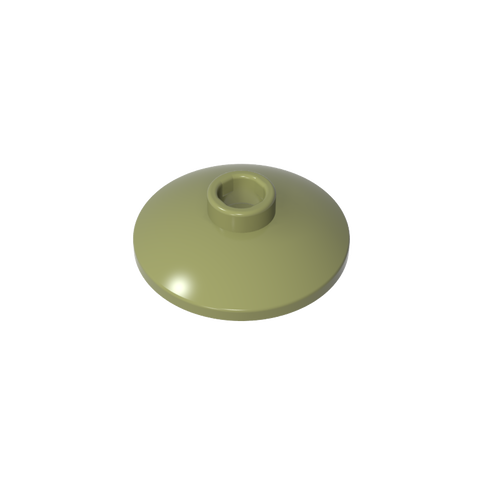 Gobricks,Dish 2 x 2 Inverted [Radar],4740,30063,17964,35395,64938,71874