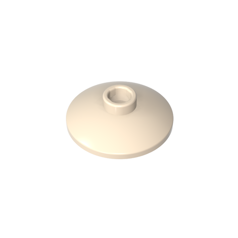 Gobricks,Dish 2 x 2 Inverted [Radar],4740,30063,17964,35395,64938,71874