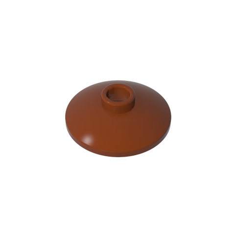 Gobricks,Dish 2 x 2 Inverted [Radar],4740,30063,17964,35395,64938,71874