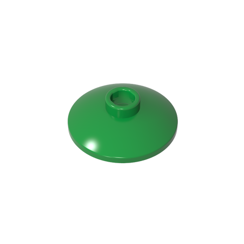 Gobricks,Dish 2 x 2 Inverted [Radar],4740,30063,17964,35395,64938,71874