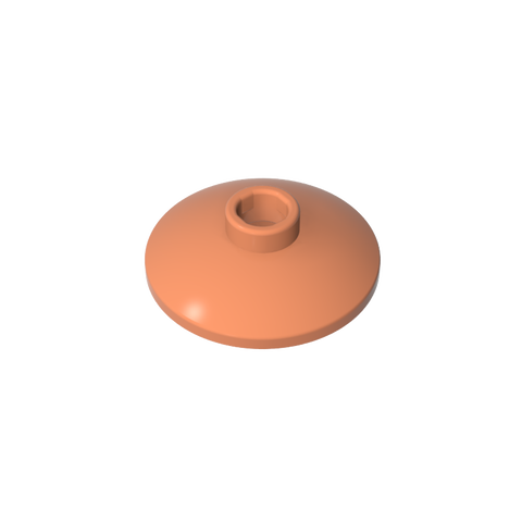 Gobricks,Dish 2 x 2 Inverted [Radar],4740,30063,17964,35395,64938,71874