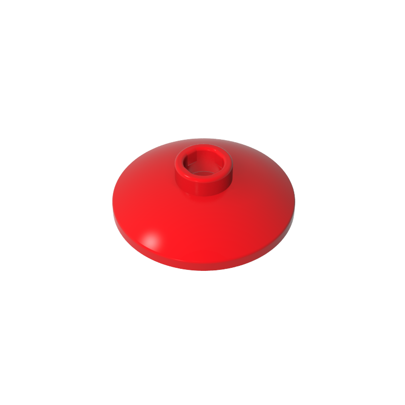 Gobricks,Dish 2 x 2 Inverted [Radar],4740,30063,17964,35395,64938,71874