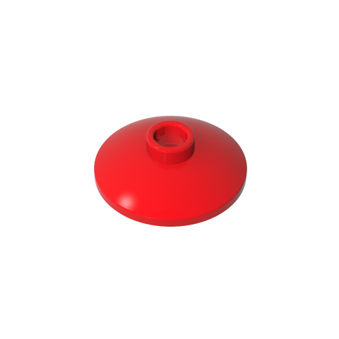 Gobricks,Dish 2 x 2 Inverted [Radar],4740,30063,17964,35395,64938,71874