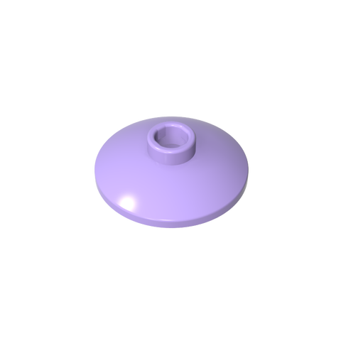 Gobricks,Dish 2 x 2 Inverted [Radar],4740,30063,17964,35395,64938,71874