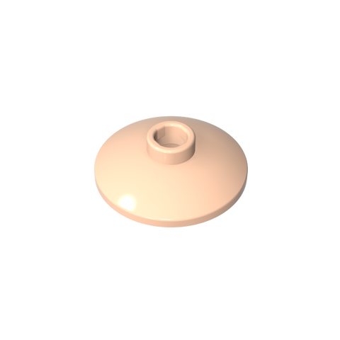 Gobricks,Dish 2 x 2 Inverted [Radar],4740,30063,17964,35395,64938,71874