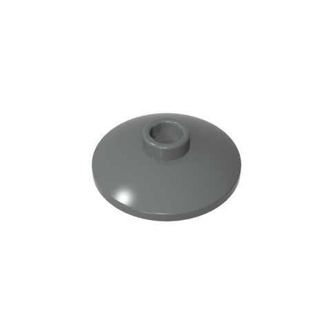 Gobricks,Dish 2 x 2 Inverted [Radar],4740,30063,17964,35395,64938,71874