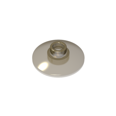 Gobricks,Dish 2 x 2 Inverted [Radar],4740,30063,17964,35395,64938,71874