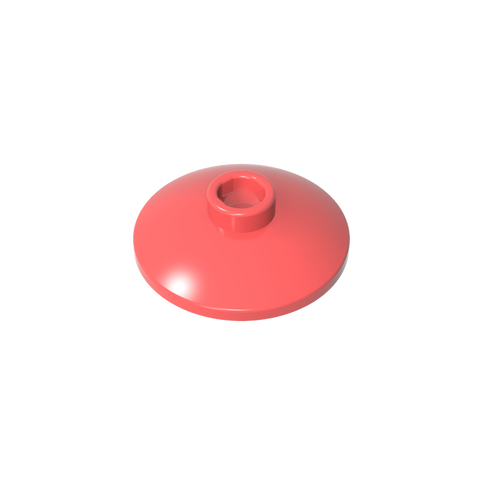 Gobricks,Dish 2 x 2 Inverted [Radar],4740,30063,17964,35395,64938,71874