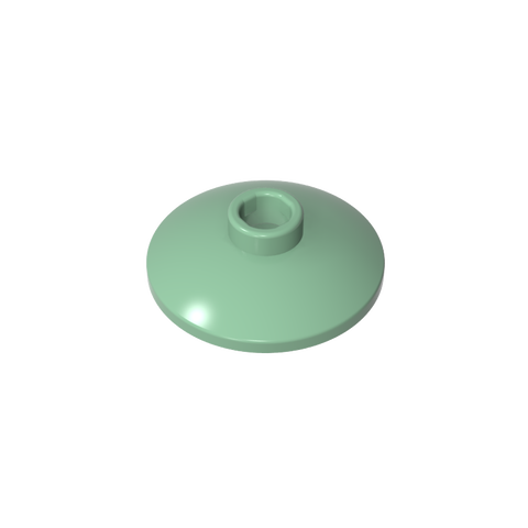 Gobricks,Dish 2 x 2 Inverted [Radar],4740,30063,17964,35395,64938,71874