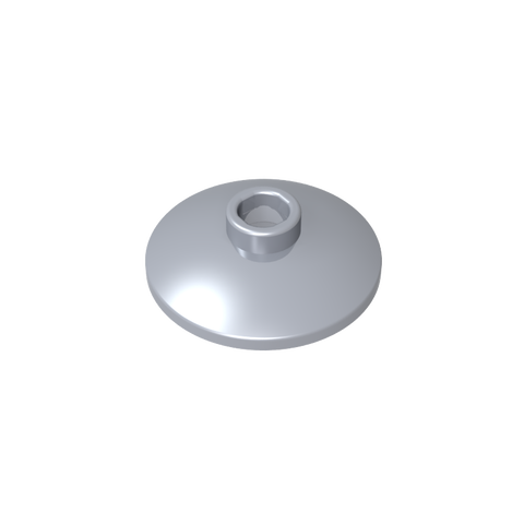 Gobricks,Dish 2 x 2 Inverted [Radar],4740,30063,17964,35395,64938,71874