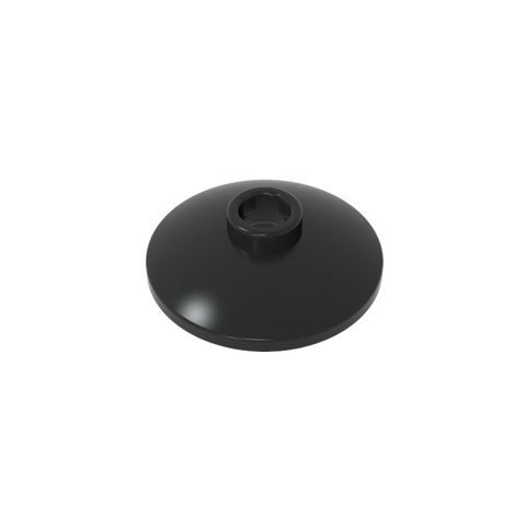 Gobricks,Dish 2 x 2 Inverted [Radar],4740,30063,17964,35395,64938,71874