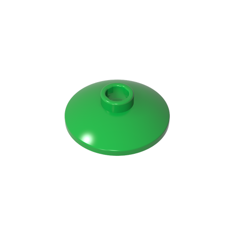 Gobricks,Dish 2 x 2 Inverted [Radar],4740,30063,17964,35395,64938,71874