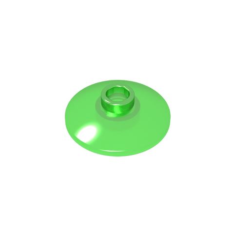 Gobricks,Dish 2 x 2 Inverted [Radar],4740,30063,17964,35395,64938,71874