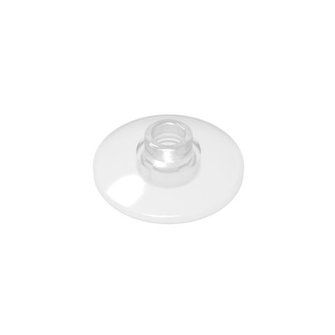 Gobricks,Dish 2 x 2 Inverted [Radar],4740,30063,17964,35395,64938,71874