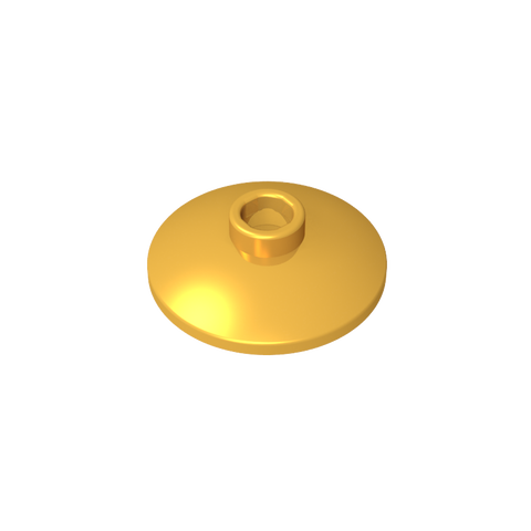 Gobricks,Dish 2 x 2 Inverted [Radar],4740,30063,17964,35395,64938,71874