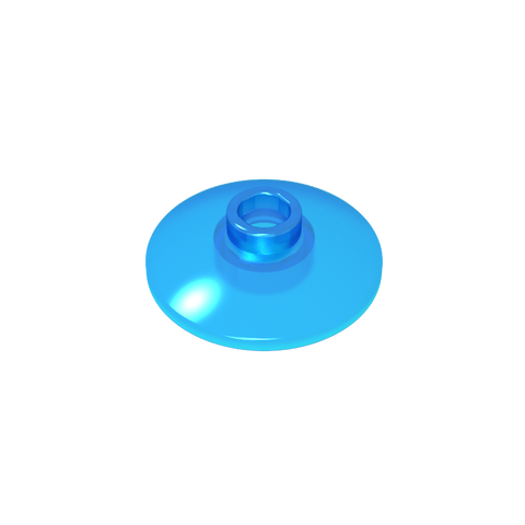 Gobricks,Dish 2 x 2 Inverted [Radar],4740,30063,17964,35395,64938,71874