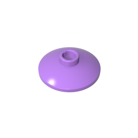 Gobricks,Dish 2 x 2 Inverted [Radar],4740,30063,17964,35395,64938,71874