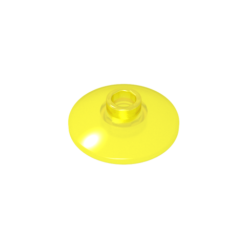 Gobricks,Dish 2 x 2 Inverted [Radar],4740,30063,17964,35395,64938,71874