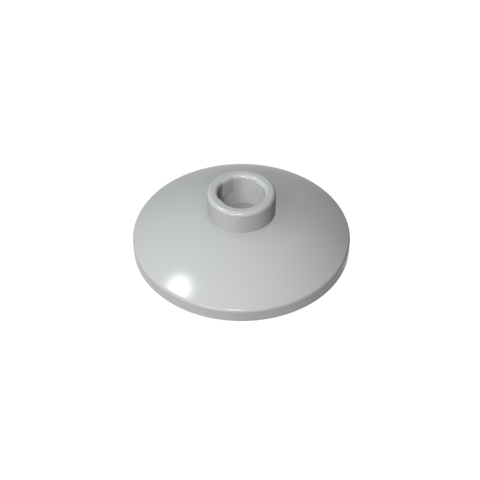 Gobricks,Dish 2 x 2 Inverted [Radar],4740,30063,17964,35395,64938,71874