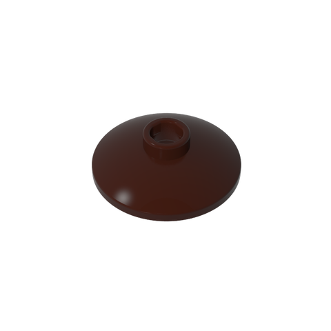 Gobricks,Dish 2 x 2 Inverted [Radar],4740,30063,17964,35395,64938,71874
