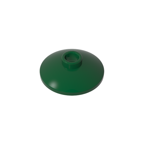 Gobricks,Dish 2 x 2 Inverted [Radar],4740,30063,17964,35395,64938,71874