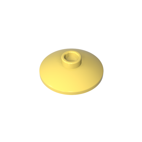 Gobricks,Dish 2 x 2 Inverted [Radar],4740,30063,17964,35395,64938,71874