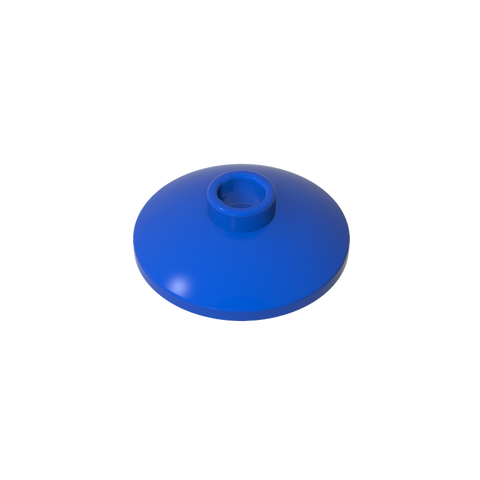 Gobricks,Dish 2 x 2 Inverted [Radar],4740,30063,17964,35395,64938,71874