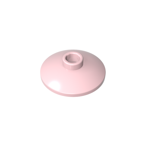 Gobricks,Dish 2 x 2 Inverted [Radar],4740,30063,17964,35395,64938,71874