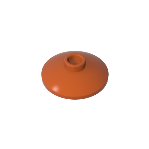 Gobricks,Dish 2 x 2 Inverted [Radar],4740,30063,17964,35395,64938,71874