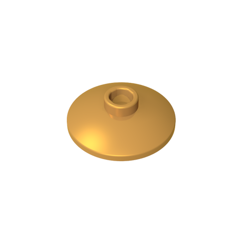 Gobricks,Dish 2 x 2 Inverted [Radar],4740,30063,17964,35395,64938,71874