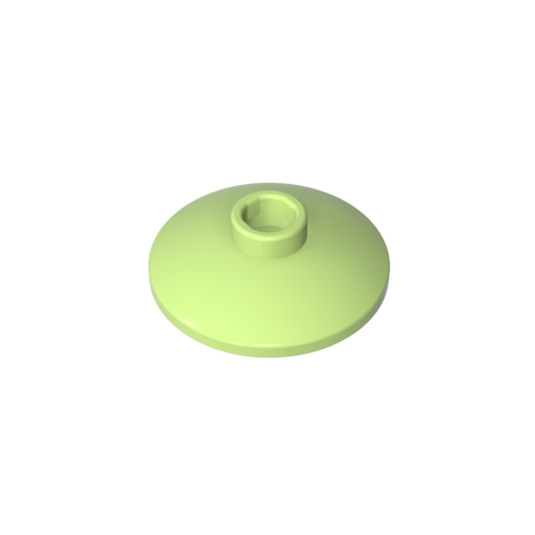 Gobricks,Dish 2 x 2 Inverted [Radar],4740,30063,17964,35395,64938,71874