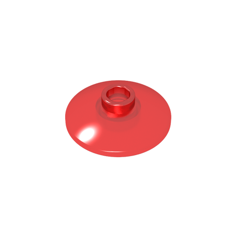 Gobricks,Dish 2 x 2 Inverted [Radar],4740,30063,17964,35395,64938,71874