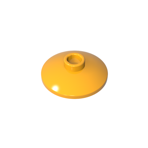 Gobricks,Dish 2 x 2 Inverted [Radar],4740,30063,17964,35395,64938,71874
