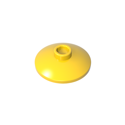 Gobricks,Dish 2 x 2 Inverted [Radar],4740,30063,17964,35395,64938,71874