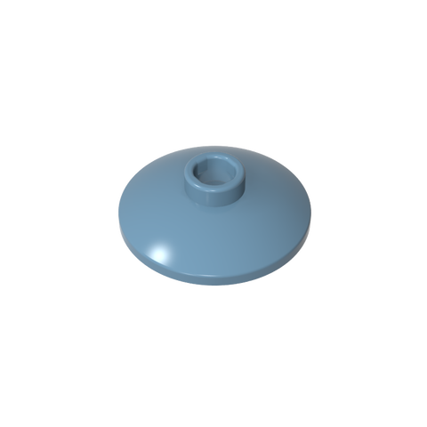 Gobricks,Dish 2 x 2 Inverted [Radar],4740,30063,17964,35395,64938,71874