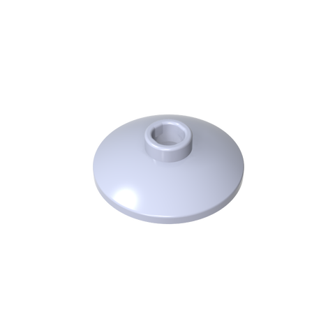 Gobricks,Dish 2 x 2 Inverted [Radar],4740,30063,17964,35395,64938,71874