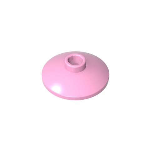 Gobricks,Dish 2 x 2 Inverted [Radar],4740,30063,17964,35395,64938,71874
