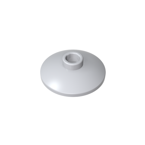 Gobricks,Dish 2 x 2 Inverted [Radar],4740,30063,17964,35395,64938,71874