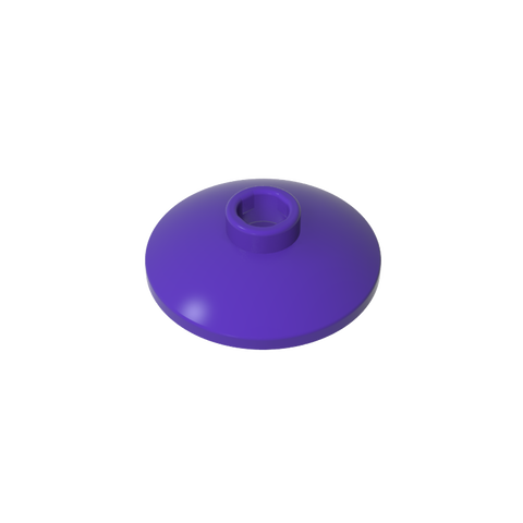 Gobricks,Dish 2 x 2 Inverted [Radar],4740,30063,17964,35395,64938,71874