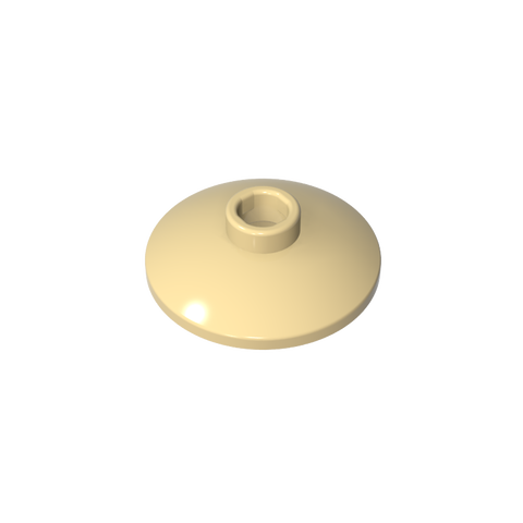 Gobricks,Dish 2 x 2 Inverted [Radar],4740,30063,17964,35395,64938,71874