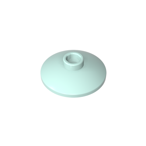 Gobricks,Dish 2 x 2 Inverted [Radar],4740,30063,17964,35395,64938,71874