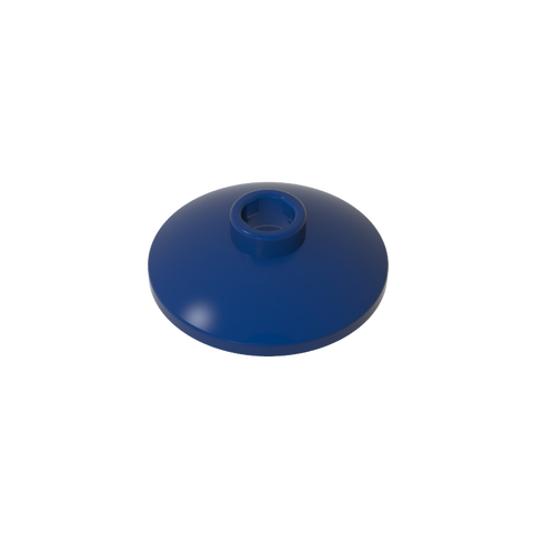 Gobricks,Dish 2 x 2 Inverted [Radar],4740,30063,17964,35395,64938,71874