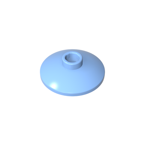 Gobricks,Dish 2 x 2 Inverted [Radar],4740,30063,17964,35395,64938,71874