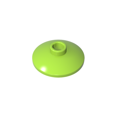 Gobricks,Dish 2 x 2 Inverted [Radar],4740,30063,17964,35395,64938,71874