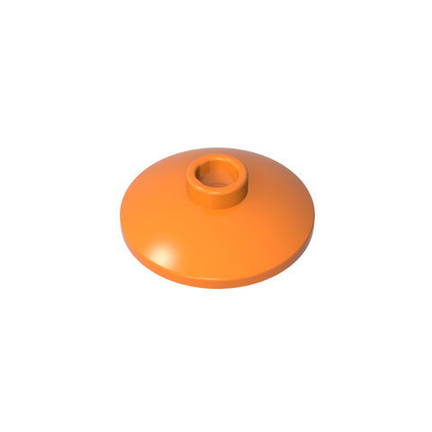 Gobricks,Dish 2 x 2 Inverted [Radar],4740,30063,17964,35395,64938,71874